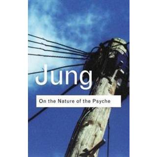 On the Nature of the Psyche