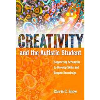 Creativity and the Autistic Student