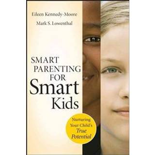 Smart Parenting for Smart Kids