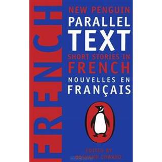 Short Stories in French
