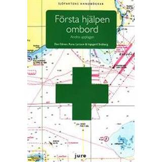 Första hjälpen ombord