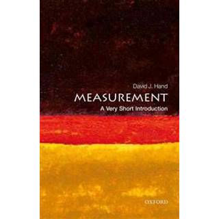 Measurement