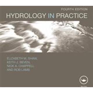 Hydrology in Practice