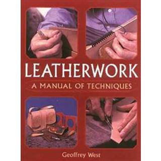 Leatherwork