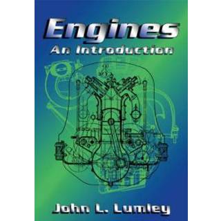 Engines