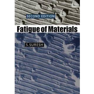 Fatigue of Materials