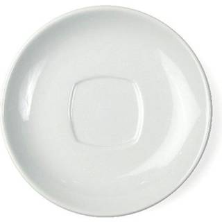 Verona fad Ø 15cm