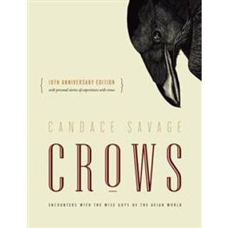 Crows