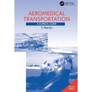 Aeromedical Transportation