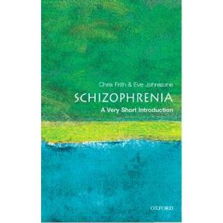 Schizophrenia