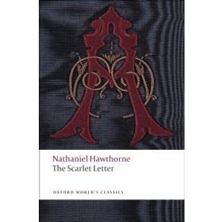 The Scarlet Letter