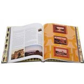 The Wes Anderson Collection: The Grand Budapest Hotel