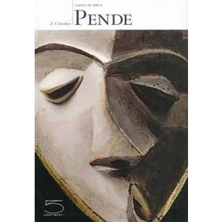 Pende