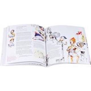 Urban Watercolor Sketching