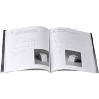 Structural Packaging