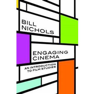 Engaging Cinema