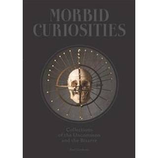 Morbid Curiosities