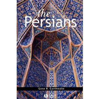 The Persians