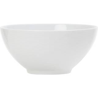 Loft Skål rund 15 cm