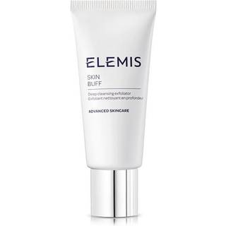 Elemis Skin Buff (50ml)