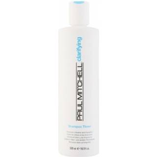 Paul Mitchell Shampoo Three 500 ml.