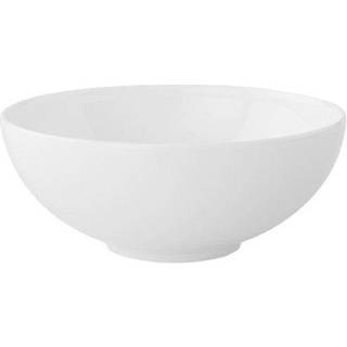 Villeroy & Boch Royal Skål 11cm - Serveringsskåle Benporcelæn Hvid - 1044123911