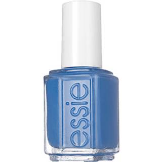 Essie Pret-a-Surfer 13.5 ml.