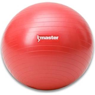 Master Fitness Fitnessbold Diameter 55 cm