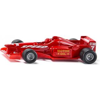 Siku formula 1 racing car