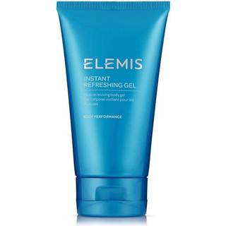 Elemis Instant Refreshing Gel (150ml)