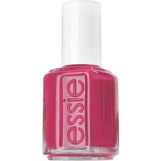 Essie Neglelak 27 Watermelon 13,5 ml