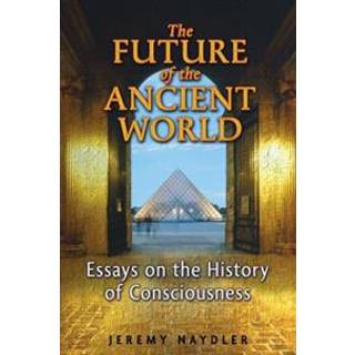 The Future of the Ancient World