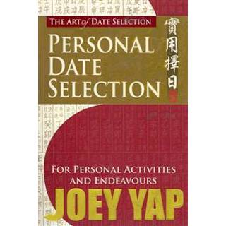 Art of Date Selection