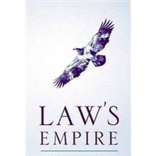 Law's Empire