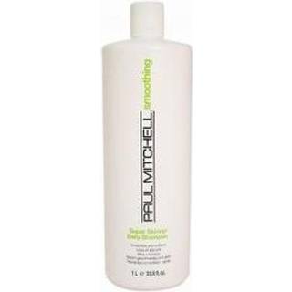 Paul Mitchell Super Skinny Shampoo, 1000 ml