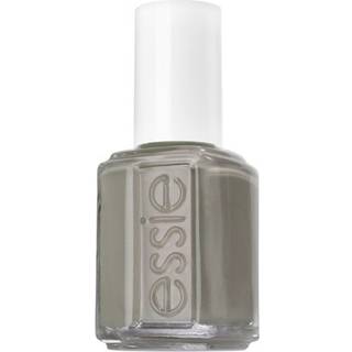 essie Neglelak 6292.59 DKK/1 L