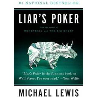 Liar's Poker