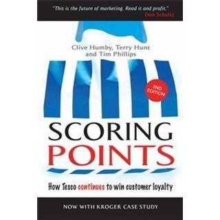 Scoring Points