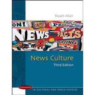 News Culture