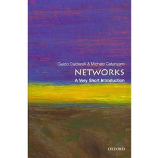Networks