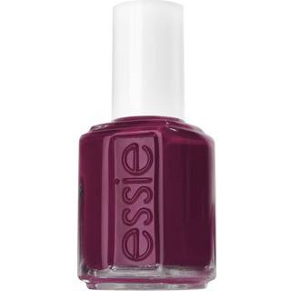 Essie 44 Bahama Mama 13 ml