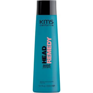 KMS HeadRemedy Anti-Dandruff Shampoo 300 ml