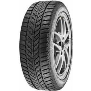 Fulda Kristall Control HP ( 195/60 R16 89H )