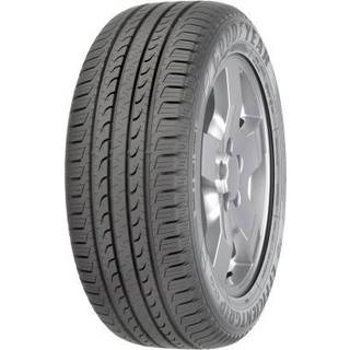 Goodyear EfficientGrip SUV  225/55R19 99V