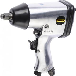 Pneumatisk slagnøgle Stanley 160157XSTN