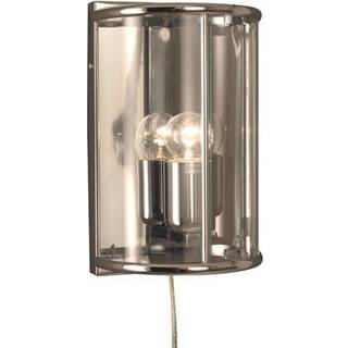Aneta Lighting - Budgie 25cm - Væglamper