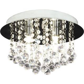 Aneta Lighting - Madelene Ø35 - Krystallysekroner