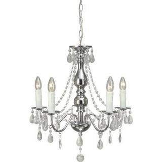 Aneta Lighting - Granville Ø60 - Loftslamper