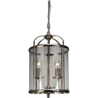Aneta Lighting - Budgie Ø24 - Loftslamper