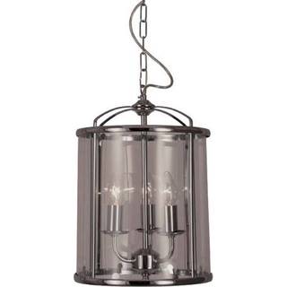 Aneta Lighting - Budgie Ø28 - Loftslamper